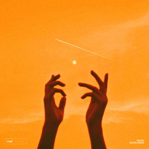 Matrx – Silver Lining