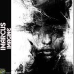 iMarcus – Imagine