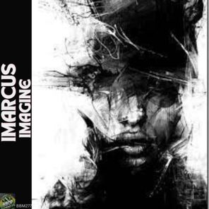 iMarcus – Imagine