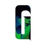Denny Caputo DJ, Masadecrea – One More Chat
