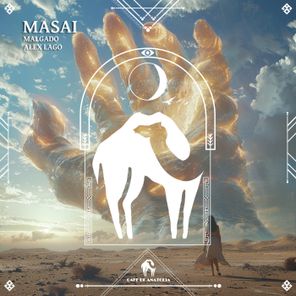 Alex Lago, Malgado – Masai
