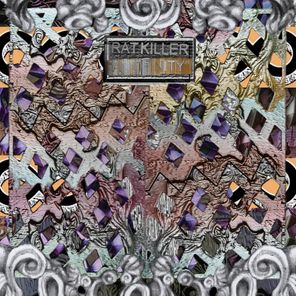 Ratkiller – Antifinity