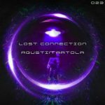 Agustin Artola – Lost Connection
