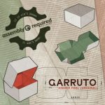 Garruto – Higher Feel