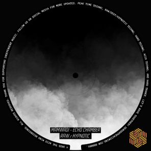 Mamwadi – Echo Chamber