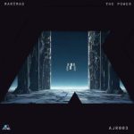 MARTMAD – The Power