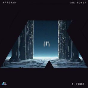 MARTMAD – The Power