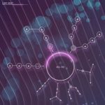 Low Heat – Skill Tree