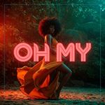 Horacio Payan – Oh My