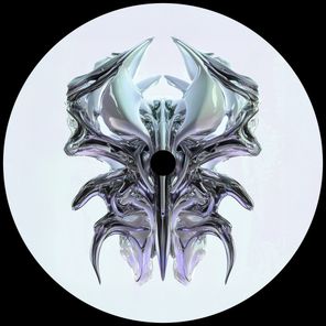 Jacidorex – ACID BOUNCE EP