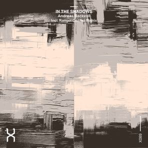 Rangel Coelho, Andreas Backvall – In the Shadows