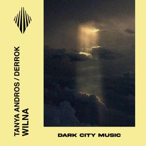 Derrok, Tanya Andros – Wilna