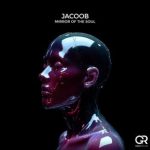 Jacoob – Mirror of the Soul