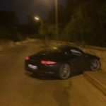 prodwhite – Go Fast