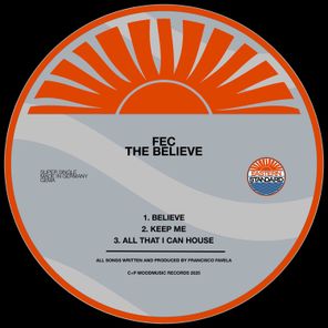 Fec – The Believe