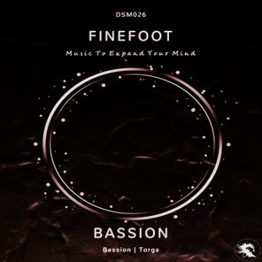 Finefoot – Bassion