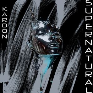 Kardon – Supernatural