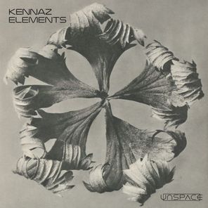 Kennaz – Elements