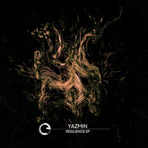 YAZMIN (MT) – Resilience EP