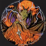 Hannes Matthiessen – Monsters & Noise