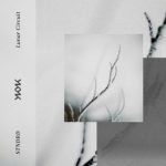 stndrd – Lunar Circuit  Ep