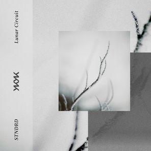 stndrd – Lunar Circuit  Ep
