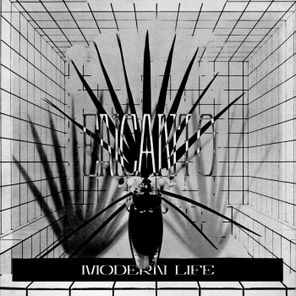 Encanto – Modern Life