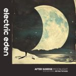 After Sunrise – Moonlight