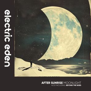 After Sunrise – Moonlight