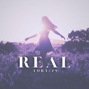 FORT/79 – Real