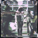 DeMike – Different People