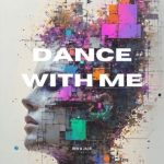 Ben & Jack – Dance with Me