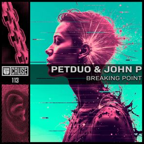 PETDuo, John P – Breaking Point