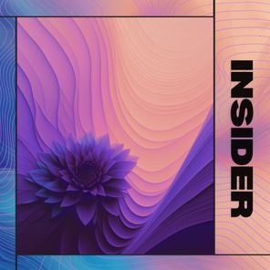 Serkan Eles – Insider