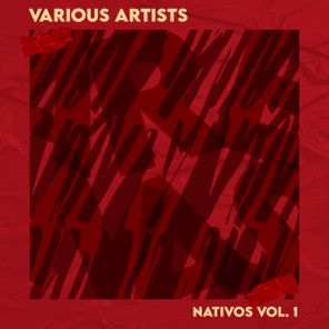 Avial, Varulio – Nativos Vol. 1
