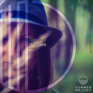 Sigooma – Whispers