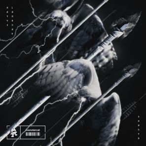 hayve, Laminar – Shanti