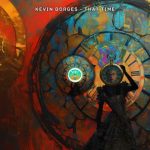Kevin Borges – That Time