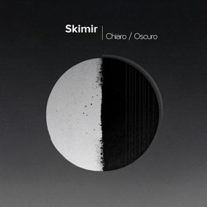 Skimir – Chiaro Oscuro