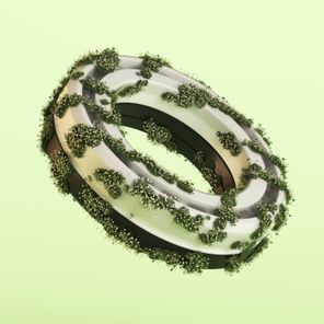 AN5, Sonson – Circle 01 VA