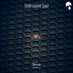 Undrsound Soul – Strive