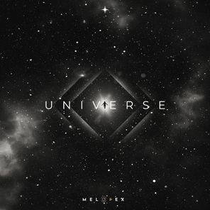 Melodex – Universe