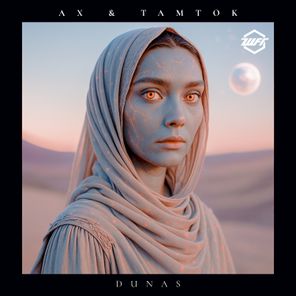 AX, Tamtok – Dunas