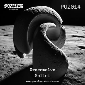Greenwolve – Selini