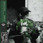 Skybreak – STREET GARDEN