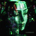 FSTK – FLASHBACK