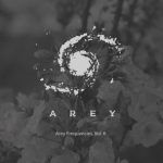 Pandorum, Home Shell – Arey Frequencies, Vol. 6