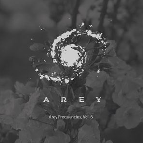 Pandorum, Home Shell – Arey Frequencies, Vol. 6