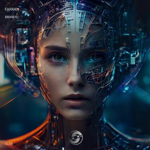 FARRAN – Brands