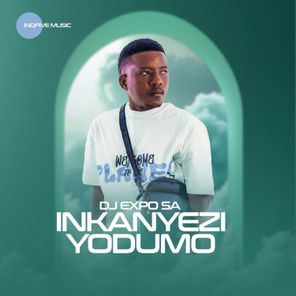 ShortBass, DeeNostalgic – Inkanyezi Yodumo